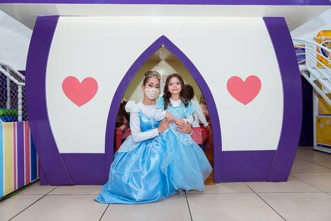 Smash the cake volta redonda barra mansa Fotografia Fotografo Festa Infantil 1 mamae papai ensaio aniversario  kifulia salao festa'