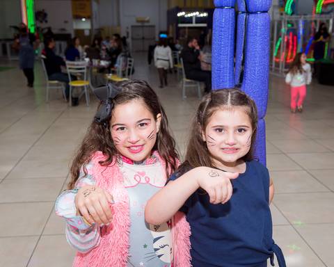 Smash the cake volta redonda barra mansa Fotografia Fotografo Festa Infantil 1 mamae papai ensaio aniversario  kifulia salao festa'