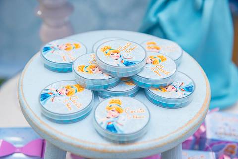 Smash the cake volta redonda barra mansa Fotografia Fotografo Festa Infantil 1 mamae papai ensaio aniversario  kifulia salao festa'