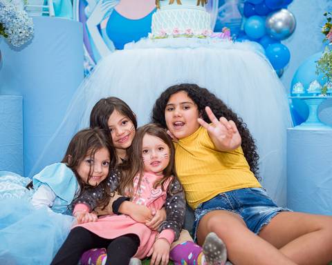 Smash the cake volta redonda barra mansa Fotografia Fotografo Festa Infantil 1 mamae papai ensaio aniversario  kifulia salao festa'