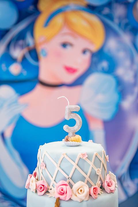 Smash the cake volta redonda barra mansa Fotografia Fotografo Festa Infantil 1 mamae papai ensaio aniversario  kifulia salao festa'