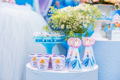 Smash the cake volta redonda barra mansa Fotografia Fotografo Festa Infantil 1 mamae papai ensaio aniversario  kifulia salao festa'