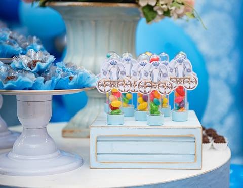 Smash the cake volta redonda barra mansa Fotografia Fotografo Festa Infantil 1 mamae papai ensaio aniversario  kifulia salao festa'