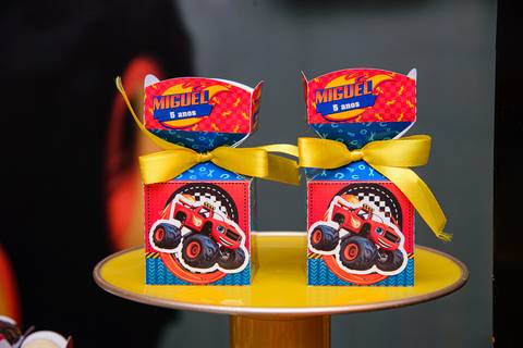 Smash the cake volta redonda barra mansa Fotografia Fotografo Festa Infantil 1 mamae papai ensaio aniversario  bebe tictac festa salao'