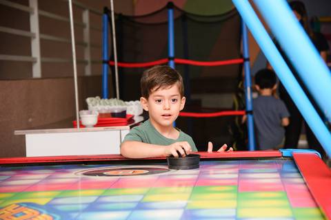 Smash the cake volta redonda barra mansa Fotografia Fotografo Festa Infantil 1 mamae papai ensaio aniversario  bebe tictac festa salao'