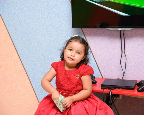 Smash the cake volta redonda barra mansa Fotografia Fotografo Festa Infantil 1 mamae papai ensaio aniversario  bebe tictac festa salao'