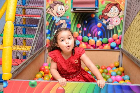 Smash the cake volta redonda barra mansa Fotografia Fotografo Festa Infantil 1 mamae papai ensaio aniversario  bebe tictac festa salao'