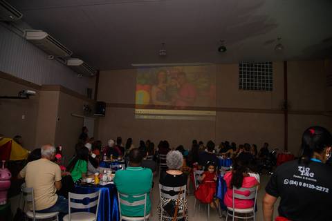 Smash the cake volta redonda barra mansa Fotografia Fotografo Festa Infantil 1 mamae papai ensaio aniversario  bebe tictac festa salao'