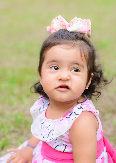 Smash the cake volta redonda barra mansa Fotografia Fotografo Festa Infantil 1 mamae papai ensaio aniversario  bebe tictac festa salao'