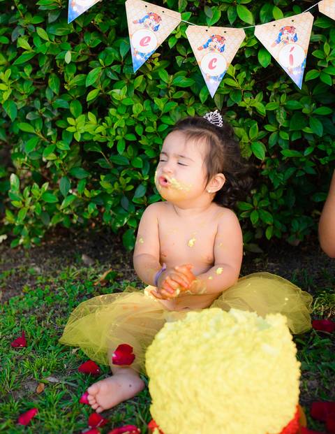 Smash the cake volta redonda barra mansa Fotografia Fotografo Festa Infantil 1 mamae papai ensaio aniversario  bebe tictac festa salao'
