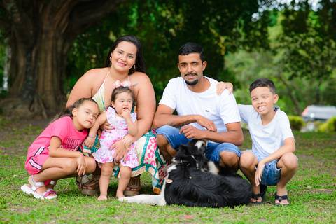 Smash the cake volta redonda barra mansa Fotografia Fotografo Festa Infantil 1 mamae papai ensaio aniversario  bebe tictac festa salao'
