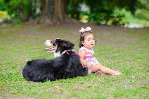 Smash the cake volta redonda barra mansa Fotografia Fotografo Festa Infantil 1 mamae papai ensaio aniversario  bebe tictac festa salao'
