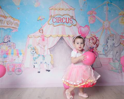 Smash the cake volta redonda barra mansa Fotografia Fotografo Festa Infantil 1 mamae papai ensaio aniversario  bebe tictac festa salao'