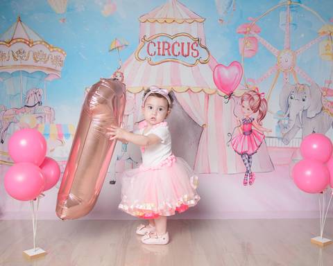 Smash the cake volta redonda barra mansa Fotografia Fotografo Festa Infantil 1 mamae papai ensaio aniversario  bebe tictac festa salao'