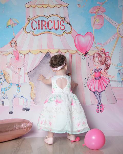 Smash the cake volta redonda barra mansa Fotografia Fotografo Festa Infantil 1 mamae papai ensaio aniversario  bebe tictac festa salao'