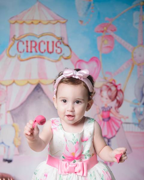 Smash the cake volta redonda barra mansa Fotografia Fotografo Festa Infantil 1 mamae papai ensaio aniversario  bebe tictac festa salao'