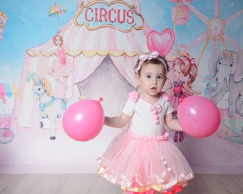 Smash the cake volta redonda barra mansa Fotografia Fotografo Festa Infantil 1 mamae papai ensaio aniversario  bebe tictac festa salao'