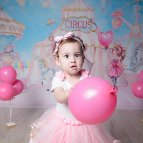 Smash the cake volta redonda barra mansa Fotografia Fotografo Festa Infantil 1 mamae papai ensaio aniversario  bebe tictac festa salao'