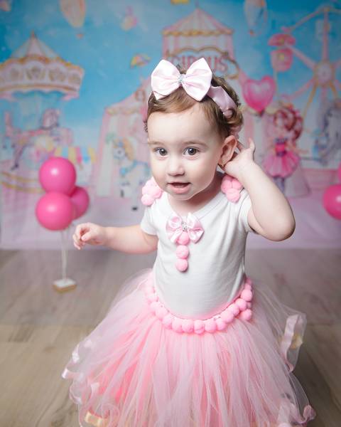 Smash the cake volta redonda barra mansa Fotografia Fotografo Festa Infantil 1 mamae papai ensaio aniversario  bebe tictac festa salao'