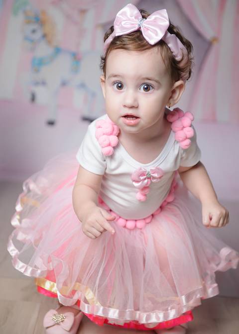 Smash the cake volta redonda barra mansa Fotografia Fotografo Festa Infantil 1 mamae papai ensaio aniversario  bebe tictac festa salao'