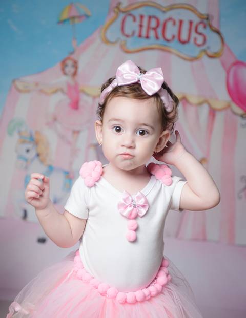 Smash the cake volta redonda barra mansa Fotografia Fotografo Festa Infantil 1 mamae papai ensaio aniversario  bebe tictac festa salao'