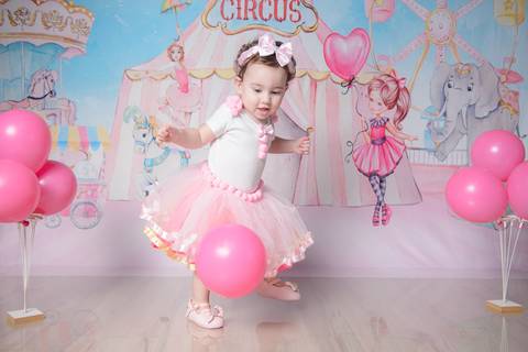 Smash the cake volta redonda barra mansa Fotografia Fotografo Festa Infantil 1 mamae papai ensaio aniversario  bebe tictac festa salao'