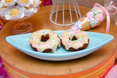 Smash the cake volta redonda barra mansa Fotografia Fotografo Festa Infantil 1 mamae papai ensaio aniversario  bebe tictac festa salao'