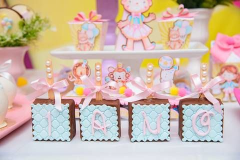 Smash the cake volta redonda barra mansa Fotografia Fotografo Festa Infantil 1 mamae papai ensaio aniversario  bebe tictac festa salao'