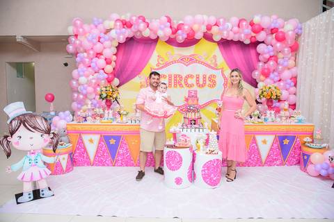 Smash the cake volta redonda barra mansa Fotografia Fotografo Festa Infantil 1 mamae papai ensaio aniversario  bebe tictac festa salao'