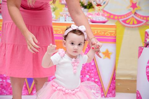 Smash the cake volta redonda barra mansa Fotografia Fotografo Festa Infantil 1 mamae papai ensaio aniversario  bebe tictac festa salao'