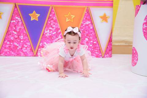 Smash the cake volta redonda barra mansa Fotografia Fotografo Festa Infantil 1 mamae papai ensaio aniversario  bebe tictac festa salao'