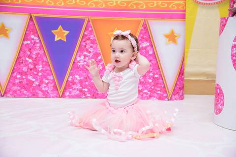 Smash the cake volta redonda barra mansa Fotografia Fotografo Festa Infantil 1 mamae papai ensaio aniversario  bebe tictac festa salao'