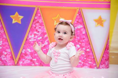 Smash the cake volta redonda barra mansa Fotografia Fotografo Festa Infantil 1 mamae papai ensaio aniversario  bebe tictac festa salao'