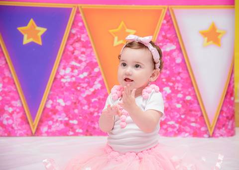 Smash the cake volta redonda barra mansa Fotografia Fotografo Festa Infantil 1 mamae papai ensaio aniversario  bebe tictac festa salao'