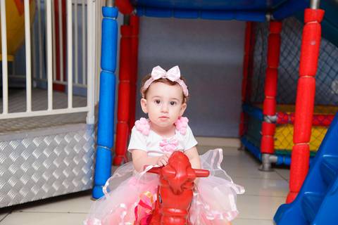 Smash the cake volta redonda barra mansa Fotografia Fotografo Festa Infantil 1 mamae papai ensaio aniversario  bebe tictac festa salao'