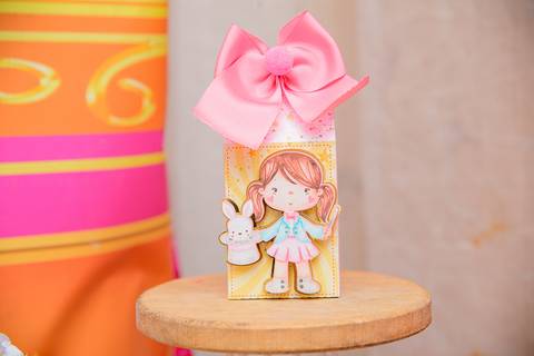 Smash the cake volta redonda barra mansa Fotografia Fotografo Festa Infantil 1 mamae papai ensaio aniversario  bebe tictac festa salao'