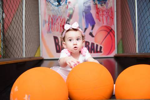 Smash the cake volta redonda barra mansa Fotografia Fotografo Festa Infantil 1 mamae papai ensaio aniversario  bebe tictac festa salao'