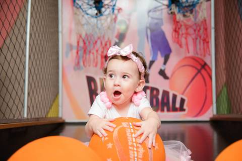 Smash the cake volta redonda barra mansa Fotografia Fotografo Festa Infantil 1 mamae papai ensaio aniversario  bebe tictac festa salao'