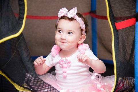 Smash the cake volta redonda barra mansa Fotografia Fotografo Festa Infantil 1 mamae papai ensaio aniversario  bebe tictac festa salao'