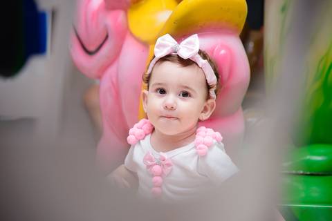 Smash the cake volta redonda barra mansa Fotografia Fotografo Festa Infantil 1 mamae papai ensaio aniversario  bebe tictac festa salao'