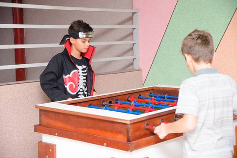 Smash the cake volta redonda barra mansa Fotografia Fotografo Festa Infantil 1 mamae papai ensaio aniversario  bebe tictac festa salao'