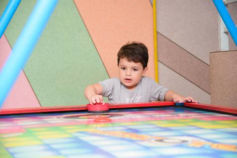 Smash the cake volta redonda barra mansa Fotografia Fotografo Festa Infantil 1 mamae papai ensaio aniversario  bebe tictac festa salao'
