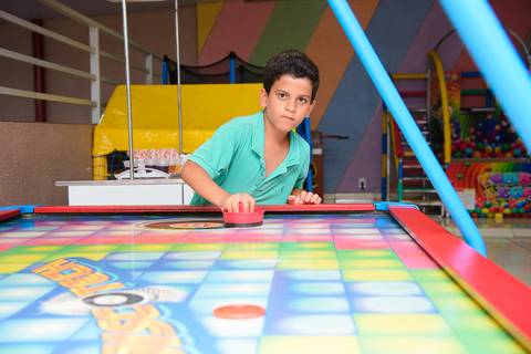 Smash the cake volta redonda barra mansa Fotografia Fotografo Festa Infantil 1 mamae papai ensaio aniversario  bebe tictac festa salao'