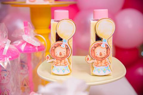 Smash the cake volta redonda barra mansa Fotografia Fotografo Festa Infantil 1 mamae papai ensaio aniversario  bebe tictac festa salao'