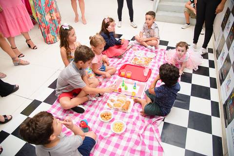 Smash the cake volta redonda barra mansa Fotografia Fotografo Festa Infantil 1 mamae papai ensaio aniversario  bebe tictac festa salao'