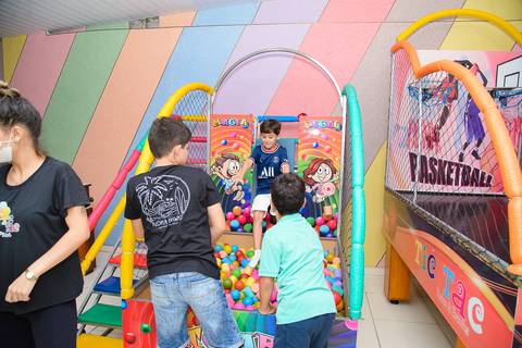 Smash the cake volta redonda barra mansa Fotografia Fotografo Festa Infantil 1 mamae papai ensaio aniversario  bebe tictac festa salao'