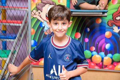 Smash the cake volta redonda barra mansa Fotografia Fotografo Festa Infantil 1 mamae papai ensaio aniversario  bebe tictac festa salao'