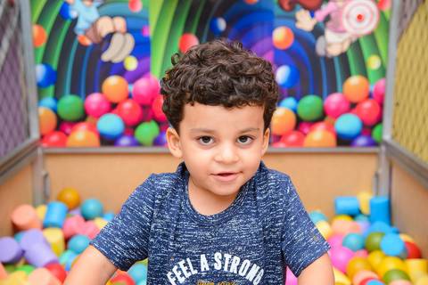 Smash the cake volta redonda barra mansa Fotografia Fotografo Festa Infantil 1 mamae papai ensaio aniversario  bebe tictac festa salao'