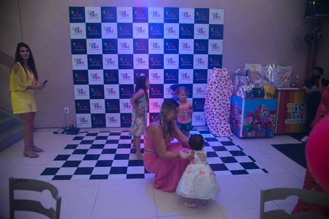 Smash the cake volta redonda barra mansa Fotografia Fotografo Festa Infantil 1 mamae papai ensaio aniversario  bebe tictac festa salao'