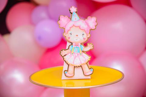 Smash the cake volta redonda barra mansa Fotografia Fotografo Festa Infantil 1 mamae papai ensaio aniversario  bebe tictac festa salao'